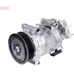 DENSO DCP21024