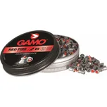 Gamo Outdoor Diabolo Red Fire 4,5 mm…