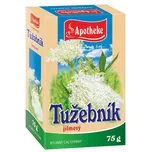 MEDIATE Apotheke tužebník nať 75 g