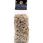 Centonze Busiate tmavé 500 g