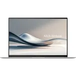 ASUS Zenbook S 16 OLED…