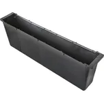 Rámkové kapsovité krmítko Langstroth 2…