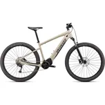 Specialized Turbo Tero 3.0 530 Wh 29"…