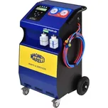 Magneti Marelli 007936701010