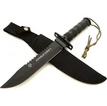 BSH Adventure Rambo N-266C