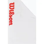 Wilson Court Towel WRZ540000 75 x 50 cm…