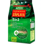 AROS-osiva Trávníková záplata 5 in 1…