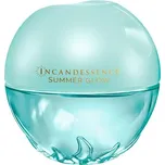 AVON Incandessence Summer Glow W EDP 50…