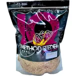 LK Baits Method Mix Predátor 1 kg