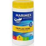 Marimex Chlor Triplex Mini