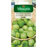Vilmorin Mochyně dužnoplodá Tomatillo…