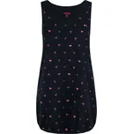 LOAP Bloxy CLW2183-I42J