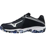 Mizuno Wave Lynx X1GA202002