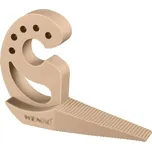 Wenko Multi-Stop dveřní zarážka