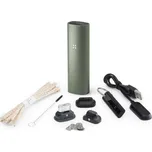 PAX 3 Kit