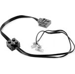 LEGO Power Functions 8870 světla