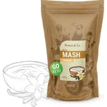 Protein & Co. Keto mash proteinová…