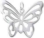 Silvego PRM11592