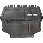 Van Wezel Vaw 5894702