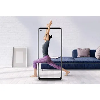 telefon Samsung Galaxy A21s