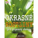 Okrasné rostliny pro příjemný domov -…