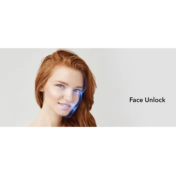 telefon Xiaomi 9X Lite