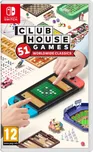 Worldwide Classics Nintendo Switch