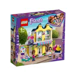 LEGO Friends 41427 Emma a její obchod s…