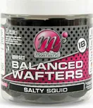 Mainline Balanced Wafter 18 mm/250 ml
