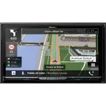 Pioneer AVIC-Z910DAB