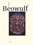 Béowulf - Jitro (2020, pevná)