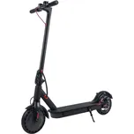 Sencor Scooter One 57000971 2020 černá