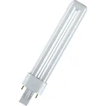 Osram Dulux D 13W G24d-1 2700K