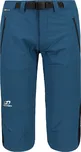 Hannah Gellert Moroccan Blue/Anthracite