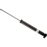 Bilstein 19-029443