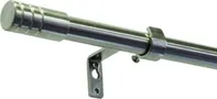 Gardinia Vancouver 19 mm 120 - 210 cm