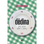 Dědina: Pole, závist, chtíč a otčina -…