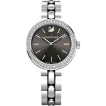 Swarovski Daytime 5213681