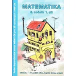 Matematika 6. ročník 1: Pracovní sešit…