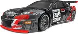 HPI E10 Drift Fail Crew Nissan Skyline…