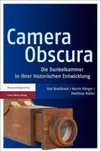 Camera Obscura – Olaf Breidbach a kol.…