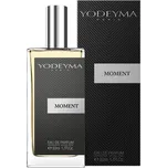 Yodeyma Moment M EDP