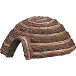 Wildlife World Kulatý domek pro ježky…