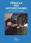 Příručka pro automechanika - Rolf…