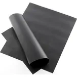 Innova Teflonová podložka na gril 2 ks