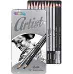 Colorino Artist kreslířská sada…