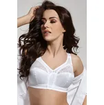 VIKI 577 White plus
