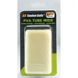 Tandem Baits PVA Tube 90 mm x 5 m