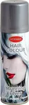 Goodmark Hair Colour 125 ml