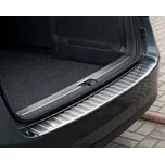 Avisa Škoda Superb III. 2015- Combi…